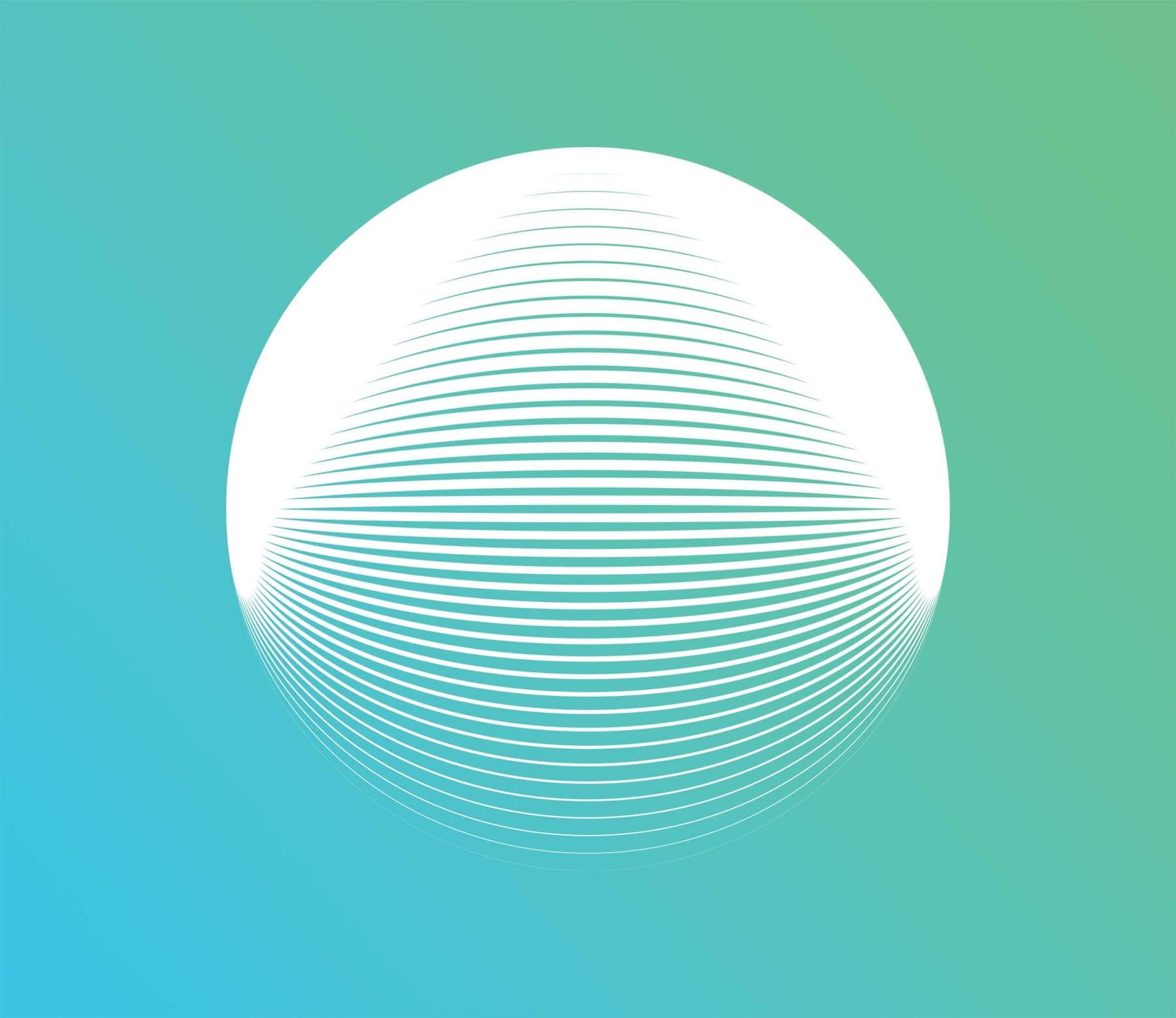 geometry-grid-feature-01