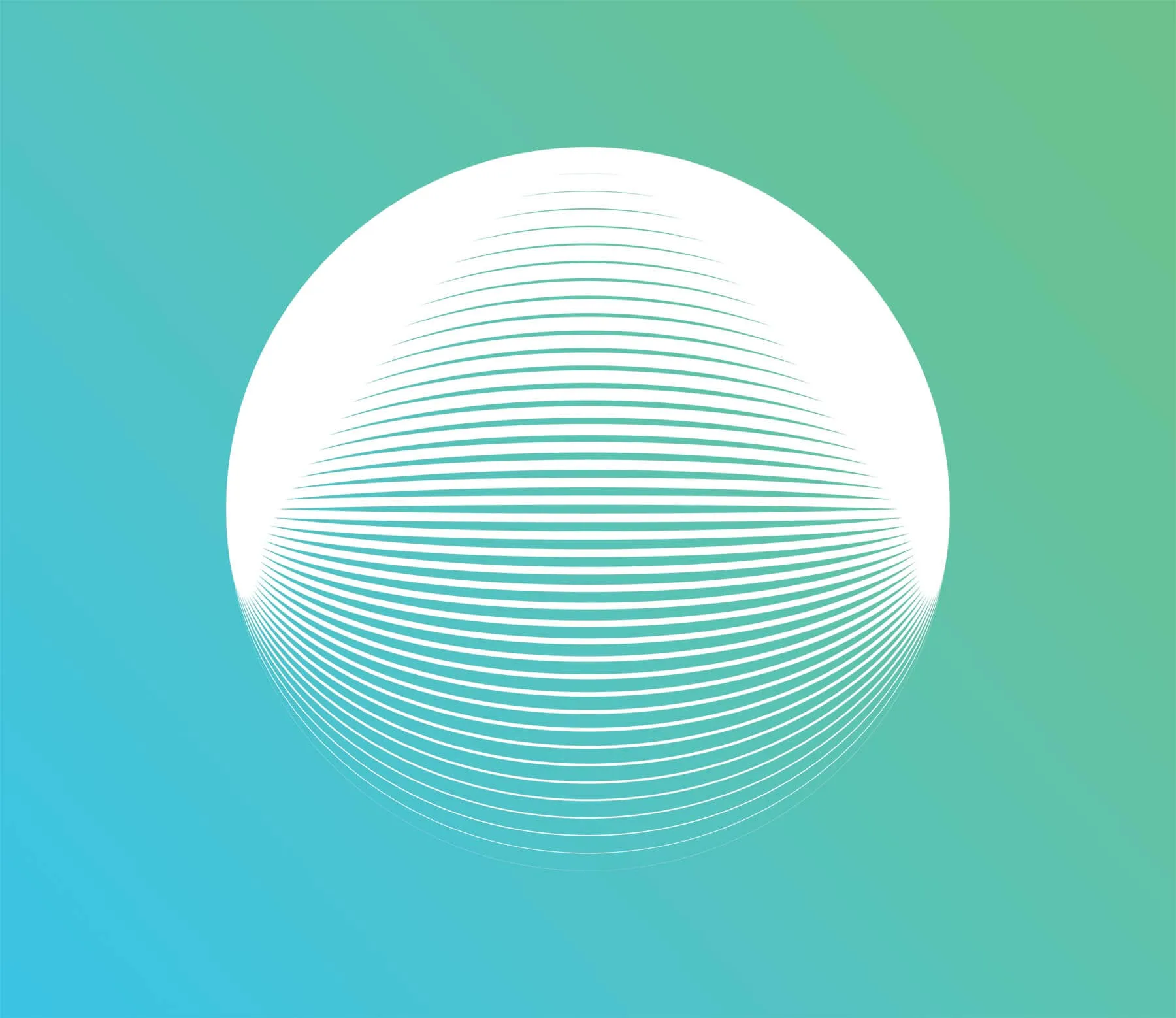 geometry-grid-feature-01
