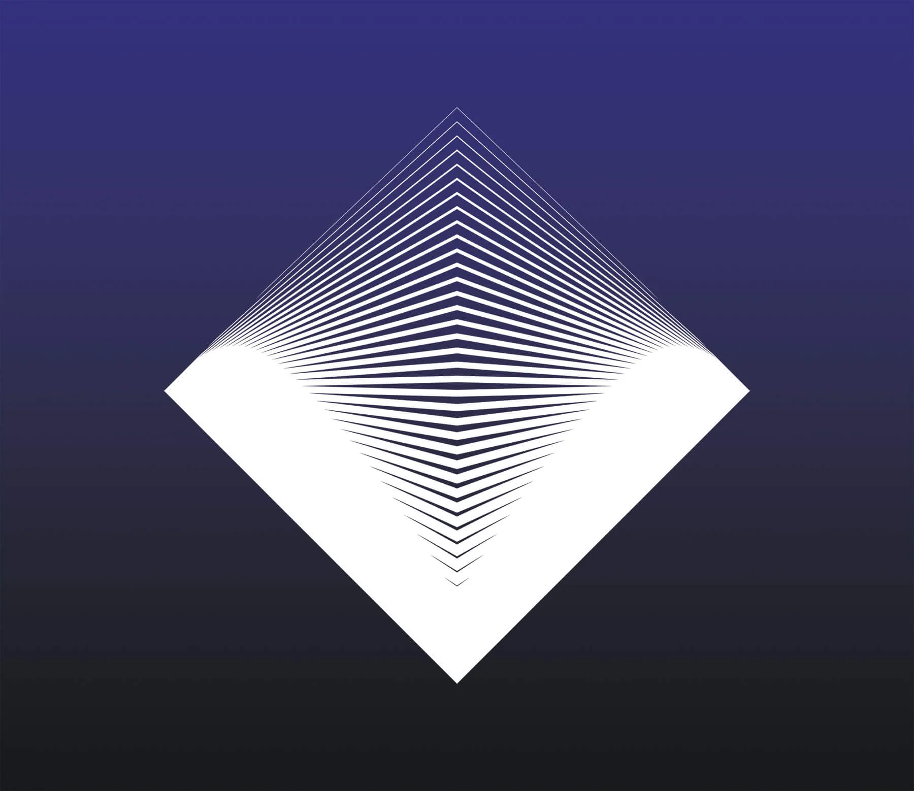 geometry-grid-feature-02