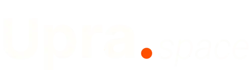 Upra Space