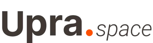 Upra Space